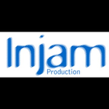 INJAM-PRODUCTION