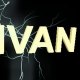 ivan garcia lopez