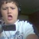 Alex Handy