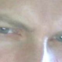 David marszalek david