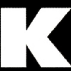 ykena
