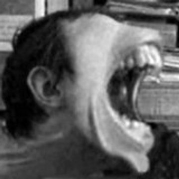 Théo Navarro