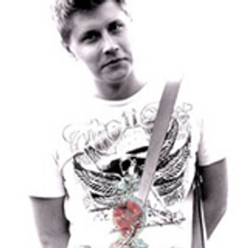 Ar.Qure