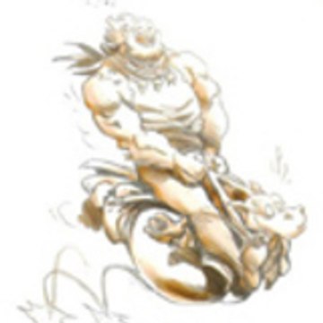 hebus_le_troll