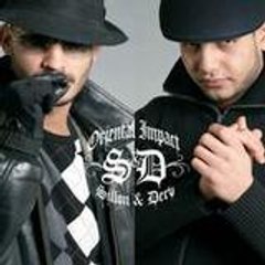 oriental-impact