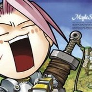 Vincent {CH} PenSpinning