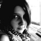 Aurelie61