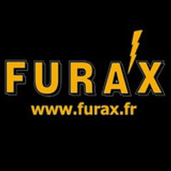 FURAX_TOUR