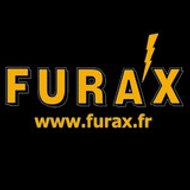 FURAX_TOUR