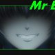 Mr B