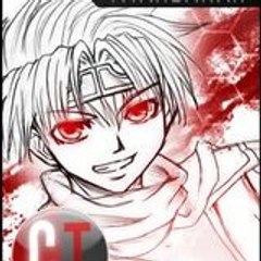 Mangakaii