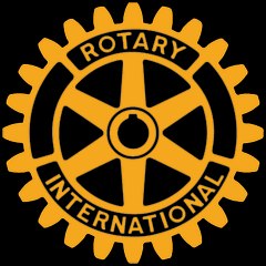 Rotary Club des Sables d'Olonne