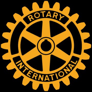 Rotary Club des Sables d'Olonne