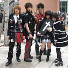 Shinjimae