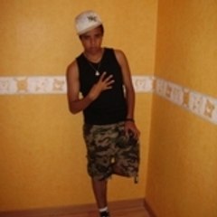 soldier-t