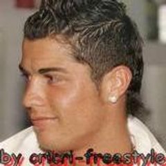 Rabadinho