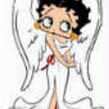 bettyboop08