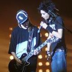 elodiieundbiill