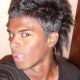 Sharon