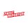 StreetReporters