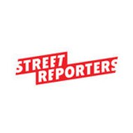 StreetReporters
