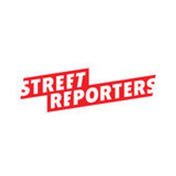 StreetReporters