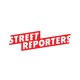 StreetReporters