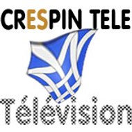 CRESPIN TELEVISION