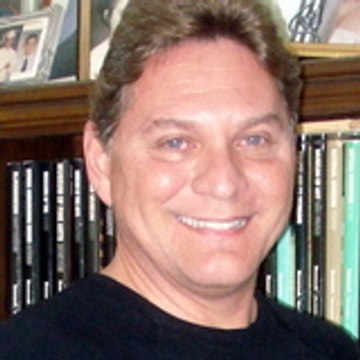 Luis Espindola