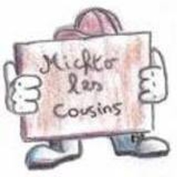 michto 69