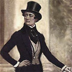 monsieurmotion