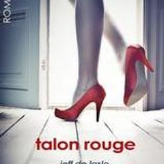 Edtion de Livre