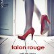 Edtion de Livre