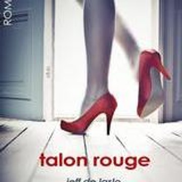 Edtion de Livre