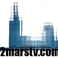 2marsTV