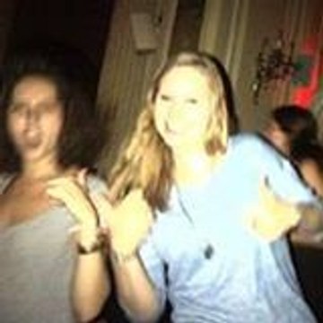caroline