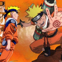 usumaki naruto