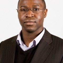 Ovo Gharoro-Akpojotor