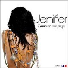 jenifer_b