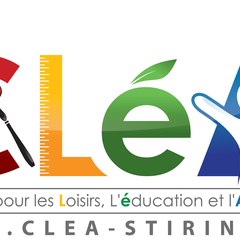 CLéA (Stiring-Wendel)