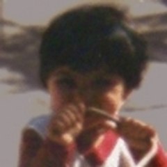Raf3o