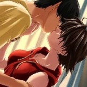 Tsukaasa