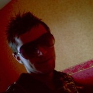 ferreira de oliveira