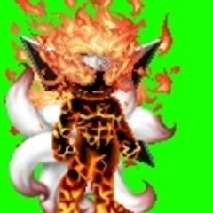 blackinferno4