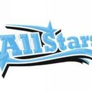 AllStarsWorld