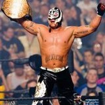 WWE42170