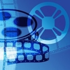 TvMedia