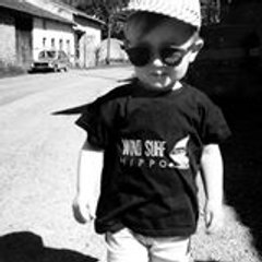 punki-mx