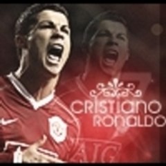 Nani32mu