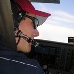 pilotman95